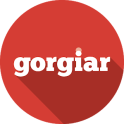 Gorgiar