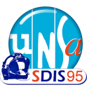 UNSA SDIS 95