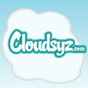 Cloudsyz.com le nouveau Waluu
