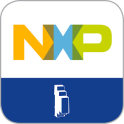 DIN Rail Demo by NXP