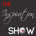The Inspiration Show