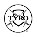 TYRO 365