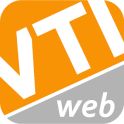 VTI web