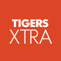 Tigers XTRA
