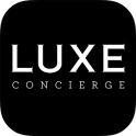 LUXE Concierge