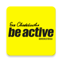 Be Active Dietetyka&Fitness