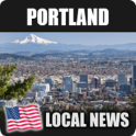 Portland Local News