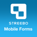 Streebo Mobile Forms