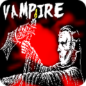 Vampire House of Horror