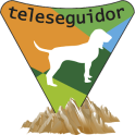 Teleseguidor - Caza