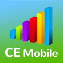 CE Mobile