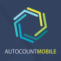 Autocount Mobile