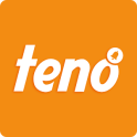 Teno – School app for ICSE, CBSE & more