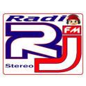RJFM Streaming Tulungagung