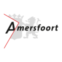Amersfoort - OmgevingsAlert