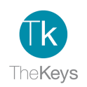 The Keys smartlock