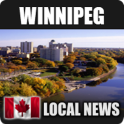 Winnipeg Local News