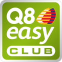 Q8easy CLUB