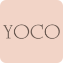 YOCO：唯美浪漫法式優雅女裝