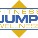 JUMP Fitness + Wellness GmbH