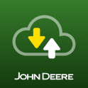 John Deere MobileDataTransfer