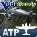 ATP Airplane FAA Checkride