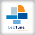 LebTune Lebanon Radio