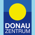 Donau Zentrum