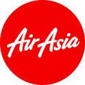 AirAsia Mobile