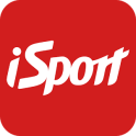 iSport.cz