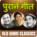 Hindi Old Classic Songs Video