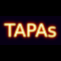 TAPAs Accelerator Physics