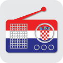 Croatian Radios