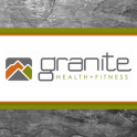 Granite Health and Fitness