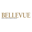 BELLEVUE – Immobilienmagazin