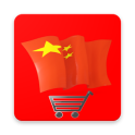 Online Shopping China