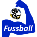 SVGO Bremen Fussball
