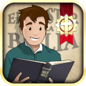 The Master of the Bible (English)