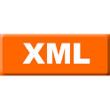 XML Editor