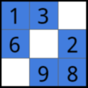 Interminável Sudoku Grátis