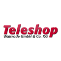 Teleshop Walsrode