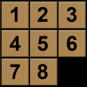 Number Puzzle Classic