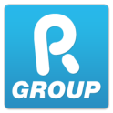 R-GROUP