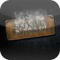 Ski King Entertainment