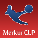 Merkur CUP