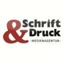 Schrift & Druck Medienagentur