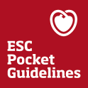 ESC Pocket Guidelines