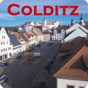 App von Colditz