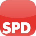 SPD Oelde