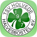 TSV Holvede-Halvesbostel